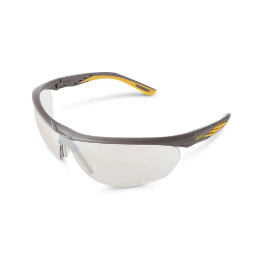 LENTE DE SEGURIDAD PROTECCIÓN UV FIT