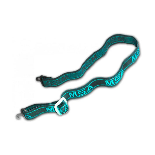 BARBIQUEJO MSA C/GANCHO PLASTICO