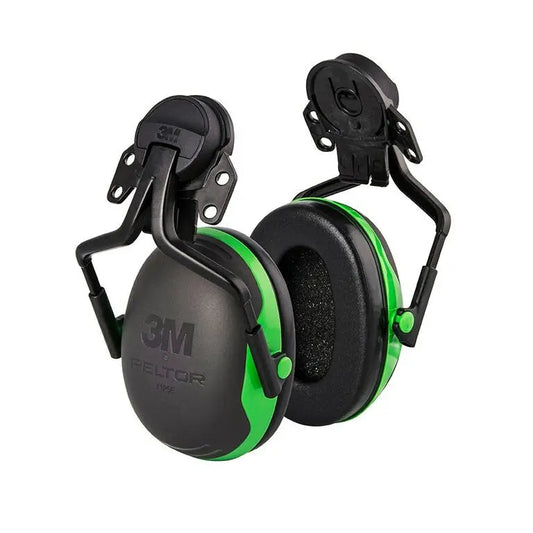 FONO PARA CASCO 3M PELTOR X1P5E
